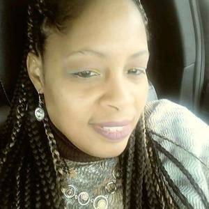 Meet your Posher, Carmen